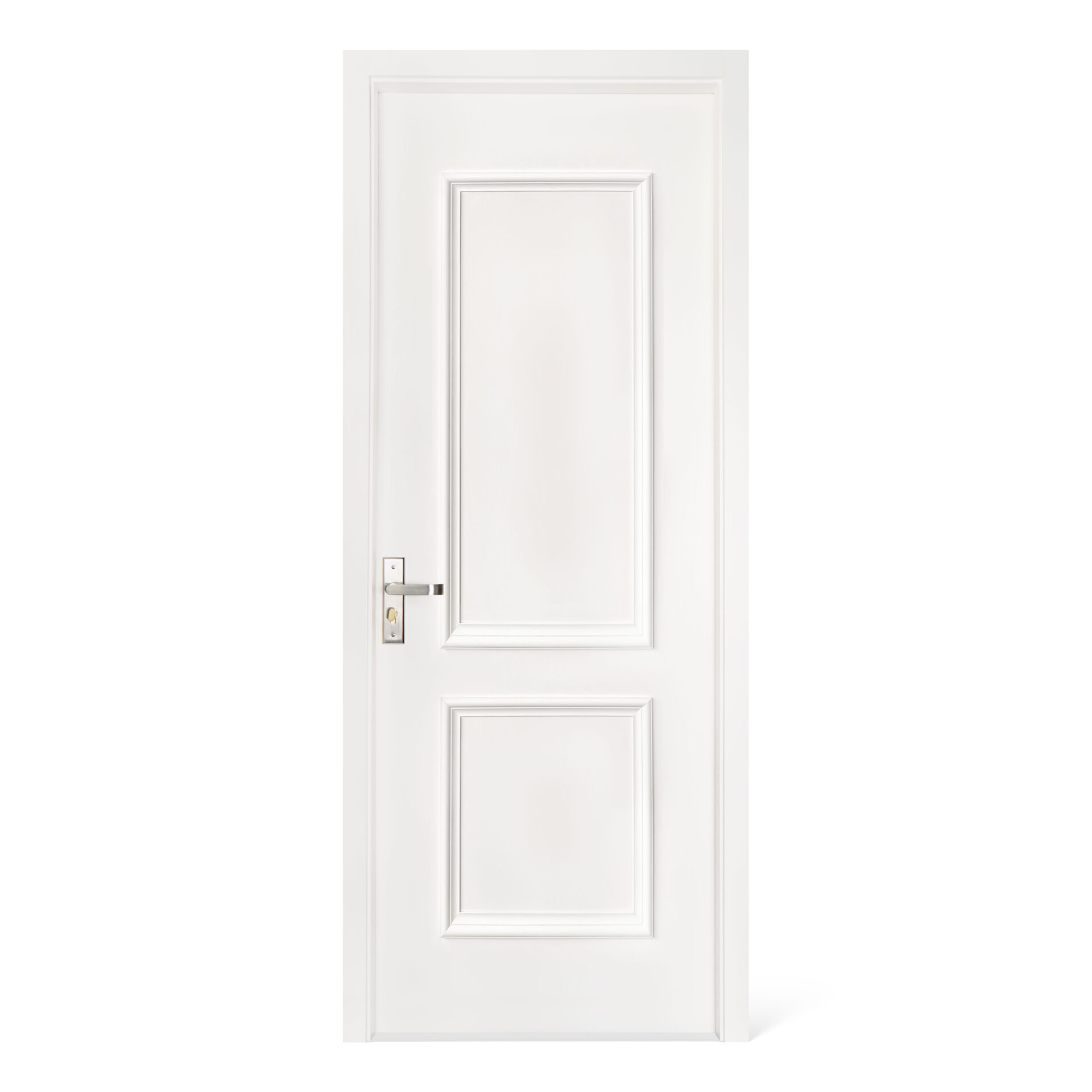 cua-composite-m11_1 (1)