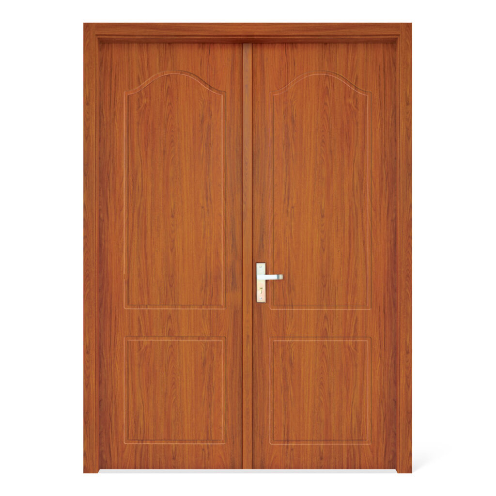 cua-composite-m27_2-canh_1