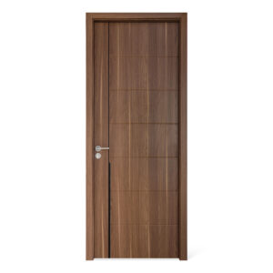 cua-composite-s335_2