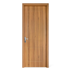 cua-composite-s448_2-1 (1)