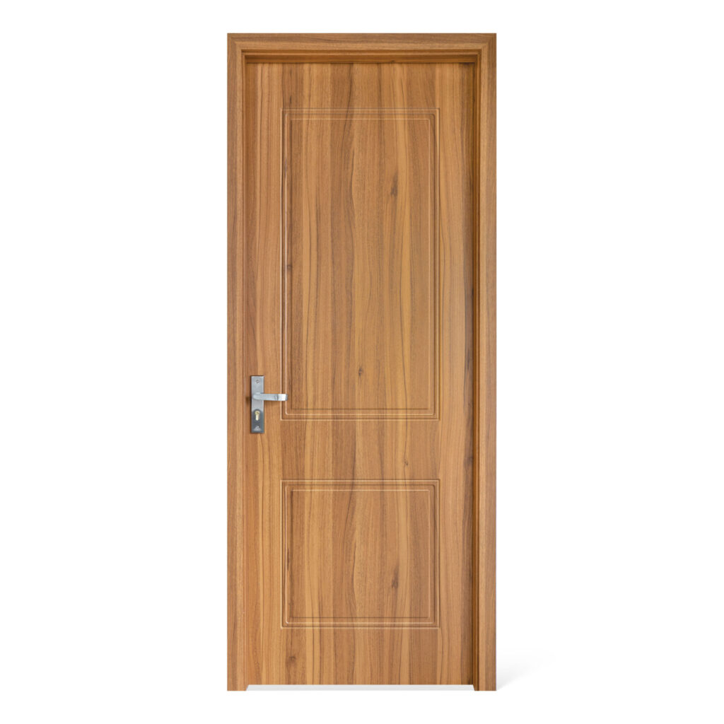 cua-composite-s448_2-1