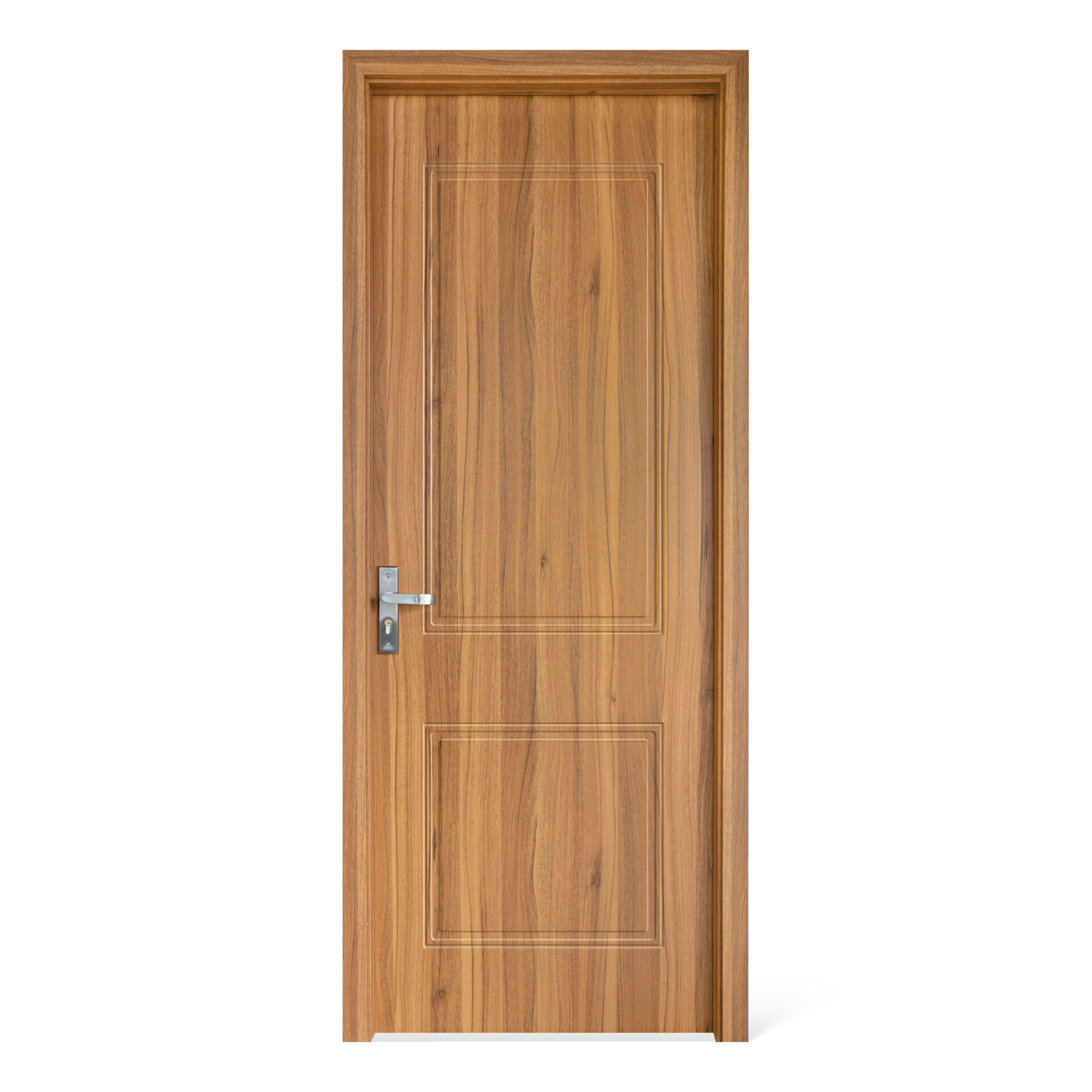 cua-composite-s448_2-1