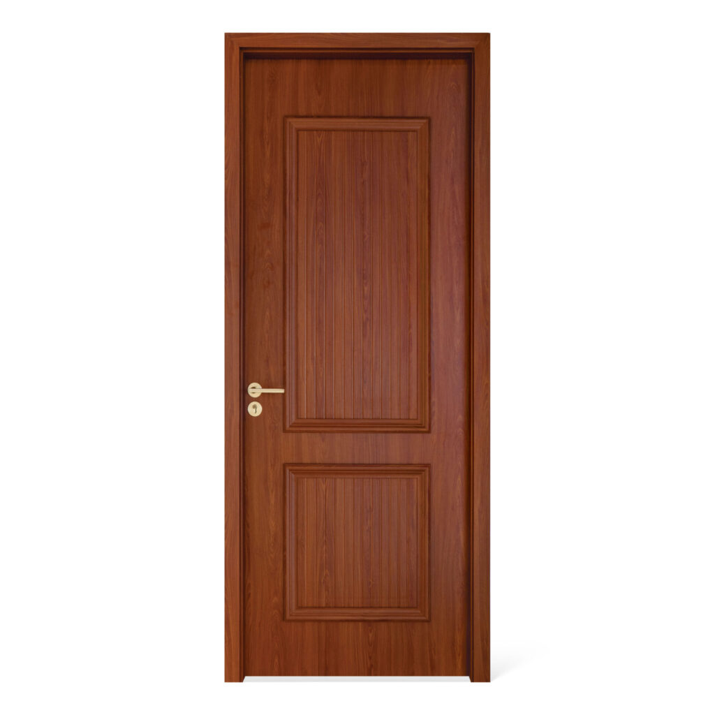 cua-composite-s911_2