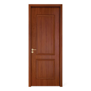 cua-composite-s911_2