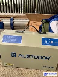 Bình lưu điện cửa cuốn Austdoor Bến Cát Bình Dương 01 (1)