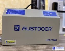 Bình lưu điện cửa cuốn Austdoor Thuận An Bình Dương 03 (1)