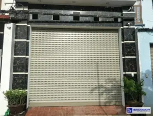 Cửa cuốn An Bình Dĩ An Bình Dương phù hợp với công trình nào 03 (1)