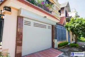 Lắp đặt cửa cuốn TPHCM 34 (1)