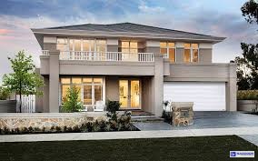 Lắp đặt cửa cuốn TPHCM 34 (1)