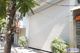 Cửa cuốn Bình Chuẩn Thuận An Bình Dương 01 (1)