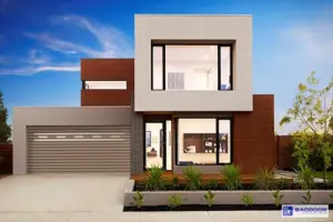 Cửa cuốn Chánh Nghĩa Thủ Dầu Một Bình Dương 01