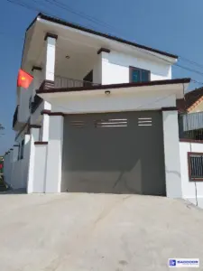 Cửa cuốn An Phú Thuận An Bình Dương 03