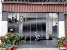 Cửa cuốn KCN Bàu Bàng Bình Dương 22 (1)