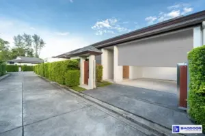 Cửa cuốn KCN Mỹ Phước Bình Dương 01