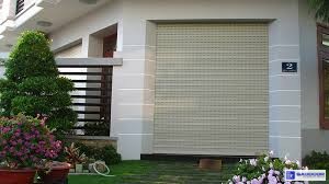 Cửa cuốn KCN Mỹ Phước Bình Dương 03 (1)