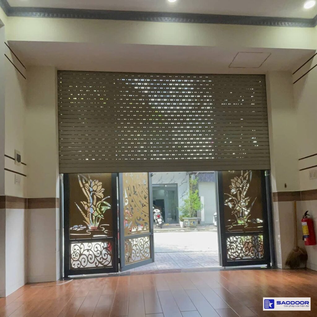 Lắp đặt cửa cuốn TPHCM 34 (1)