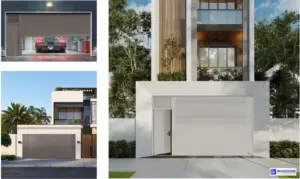 Lắp đặt cửa cuốn TPHCM 34 (1)