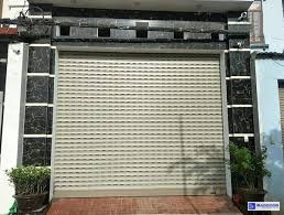 Cửa cuốn KCN Việt Hương Bình Dương 11 (1)