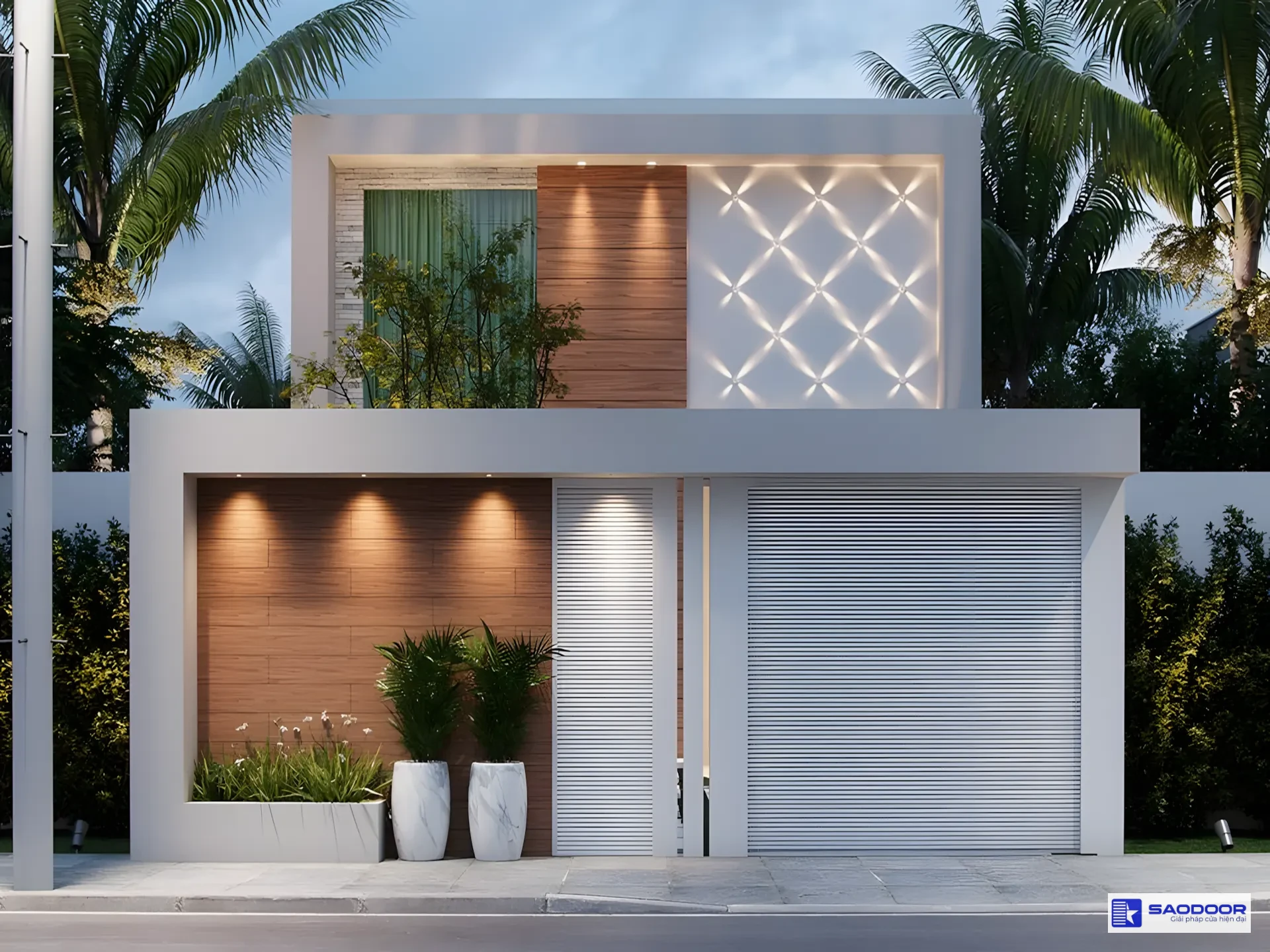 Cửa cuốn Lái Thiêu Thuận An Bình Dương 01 (1)