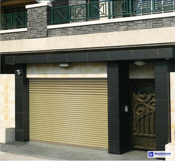 Cửa cuốn Lái Thiêu Thuận An Bình Dương 022 (1)