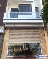 Cửa cuốn Phú Lợi Thủ Dầu Một Bình Dương 02 (1)