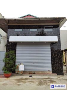 Cửa cuốn Phú Lợi Thủ Dầu Một Bình Dương 03 (1)