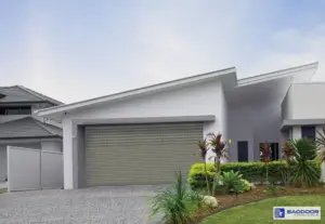 Cửa cuốn Tân Bình Dĩ An Bình Dương 01