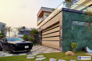 Cửa cuốn Mỹ Phước Bến Cát Bình Dương 