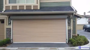 Cửa cuốn Tâacn Đông Hiệp Dĩ An Bình Dương 03