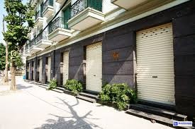 Lắp đặt cửa cuốnTPHCM 11 (1)