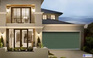 Lắp đặt cửa cuốn phường Trường Thọ TPHCM