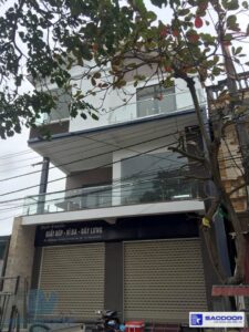 Cửa cuốn nhà phố Bình Dương 01 (1)