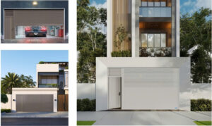 Đại lý cửa cuốn Bình Dương 22