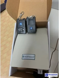 Bo mạch cửa cuốn Austdoor 22 (1)