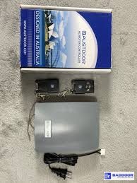 Hộp điều khiển cửa cuốn Austdoor Thủ Dầu Một Bình Dương 02 (1)