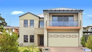 Lắp đặt cửa cuốn Bình Dương phù hợp với công trình nào