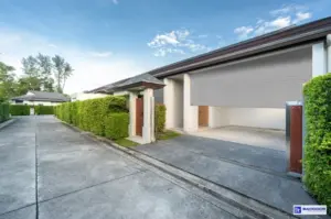 Lắp đặt cửa cuốn phường Bàn Cờ chính hãng 