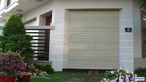 Lắp đặt cửa cuốn Bình Dương 33 (1)