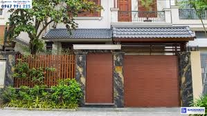 Lắp đặt cửa cuốn TPHCM 01 (1)