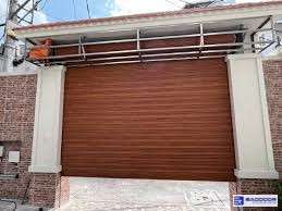 Lắp đặt cửa cuốn TPHCM 03 (1)