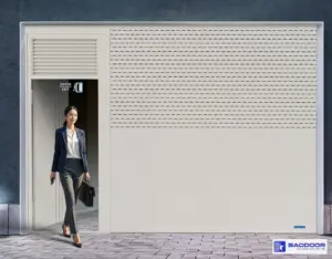 Lắp đặt cửa cuốn TPHCM 05