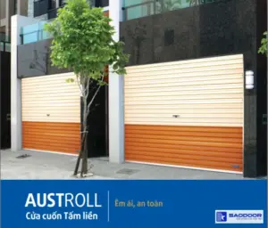 Lắp đặt cửa cuốn TPHCM 08 (1)