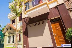 Lắp đặt cửa cuốn TPHCM 12 (1)