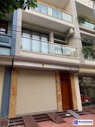 Lắp đặt cửa cuốn TPHCM 34 (1)