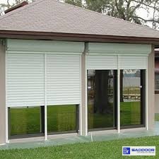 Lắp đặt cửa cuốn TPHCM 55 (1)