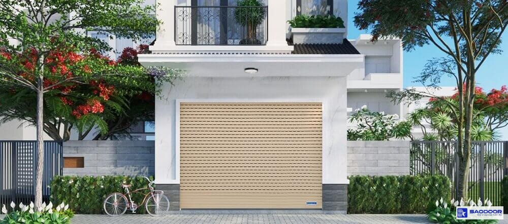 Lắp đặt cửa cuốn TPHCM 56 (1)