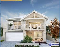 Lắp đặt cửa cuốn TPHCM 66 (1)