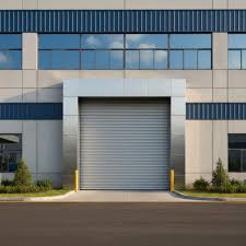 Lắp đặt cửa cuốn TPHCM 77