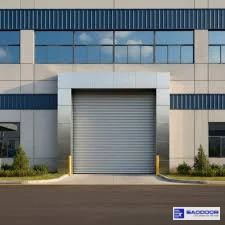 Lắp đặt cửa cuốn TPHCM 77