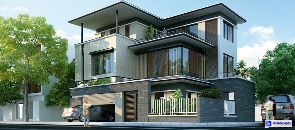 Lắp đặt cửa cuốn TPHCM 78 (2)